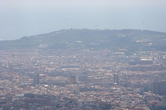 Barcelona112 (86)